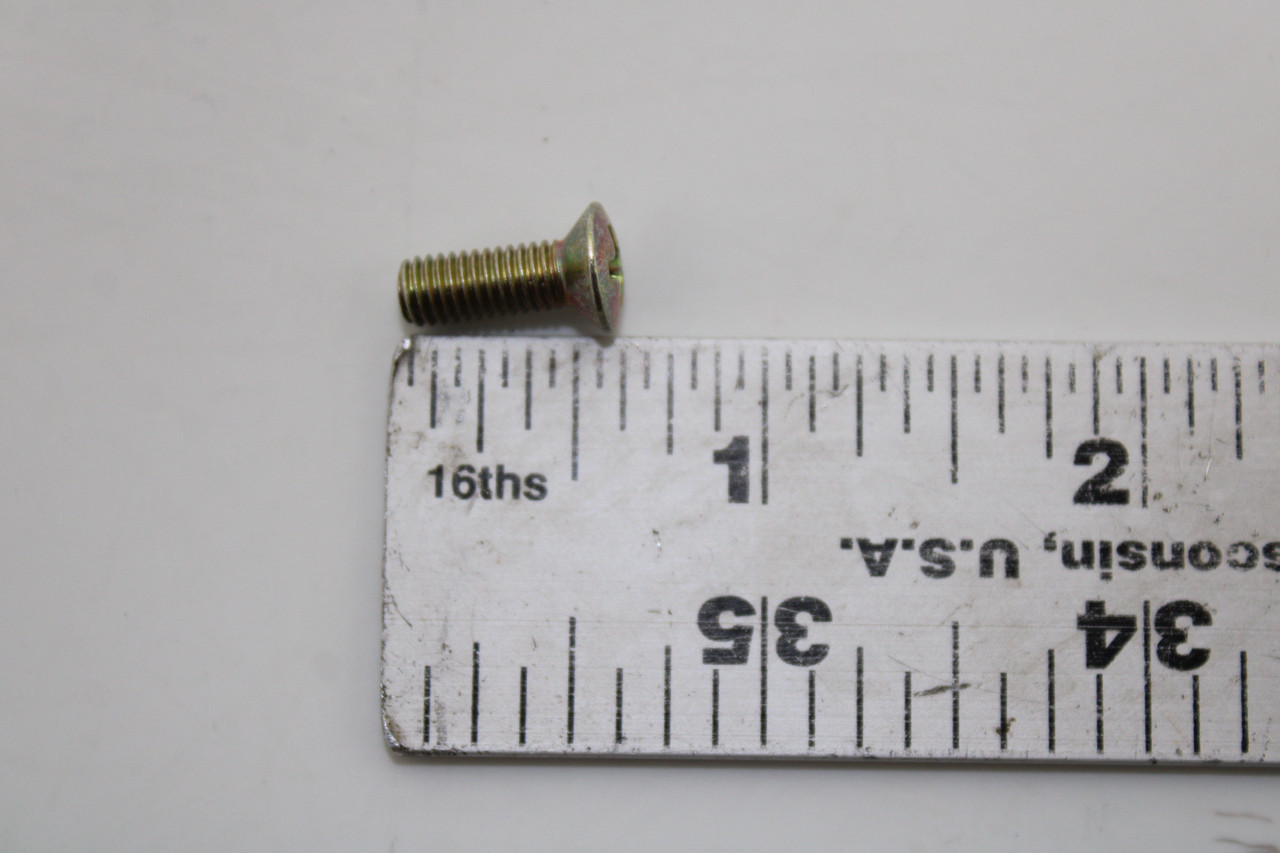 Ducati ST2 ST3 ST4 600 SS 900 SS 77750021A Screw