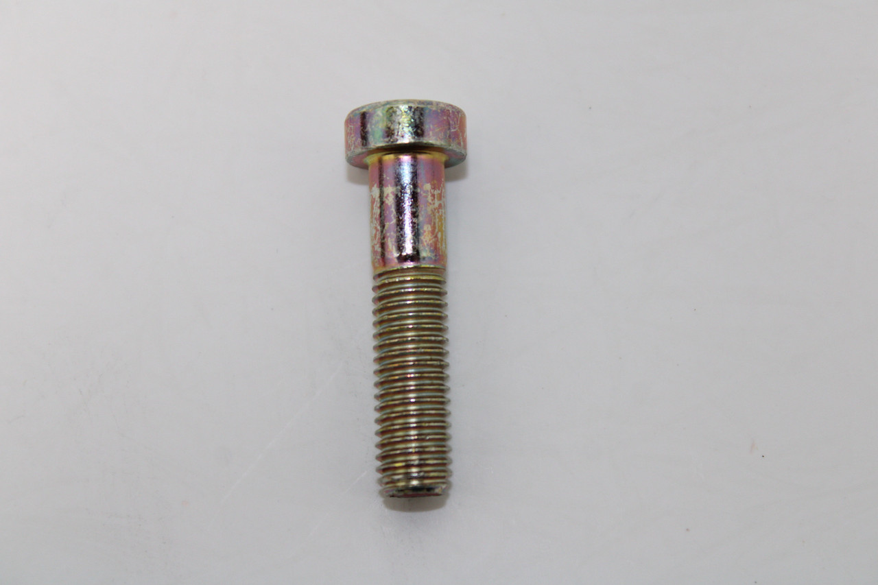 Ducati Supersport 800 Supersport 1000 SS 77950161A Screw
