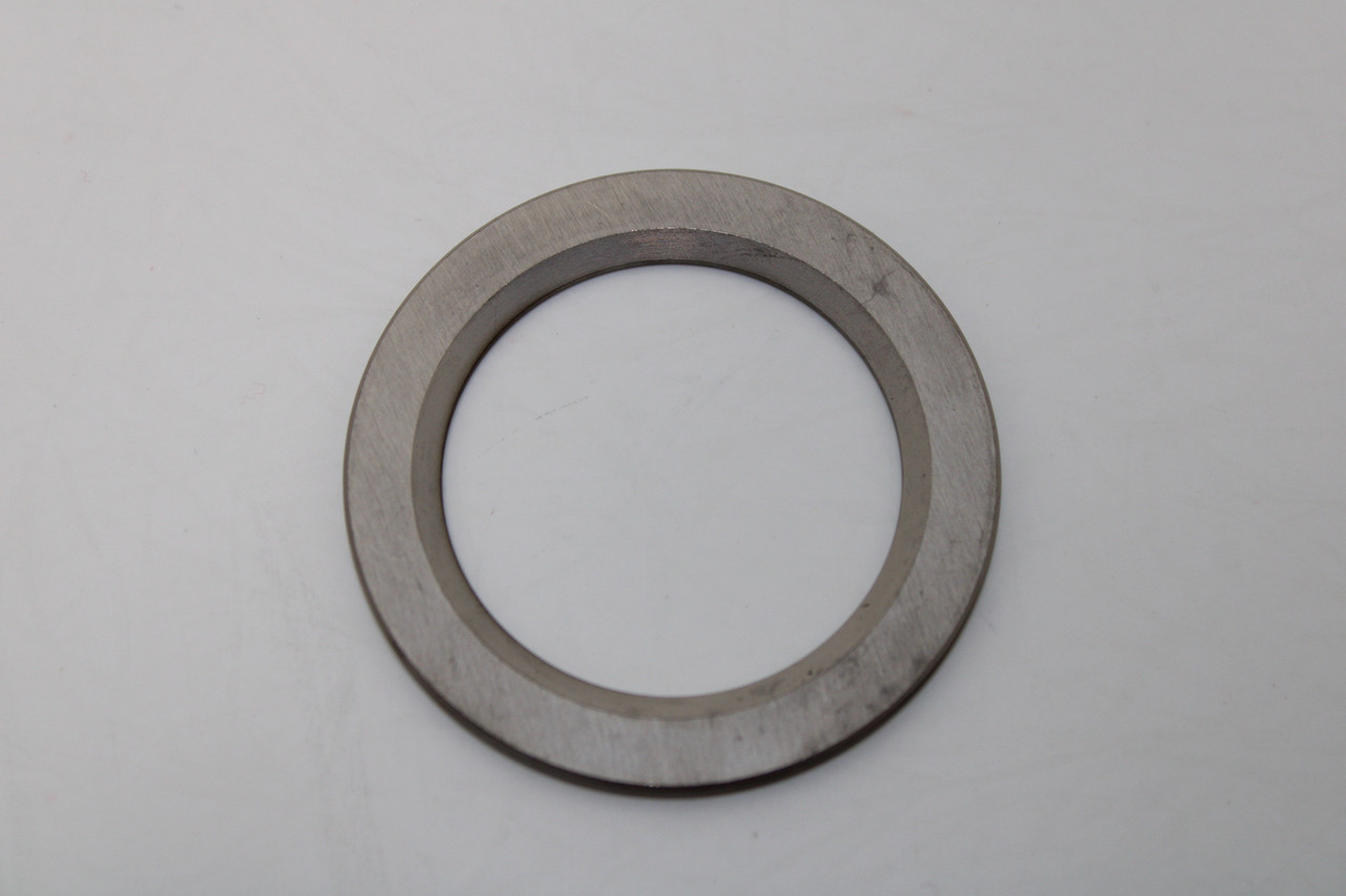Ducati Hypermotard 1100 Monster 1100 85211041M Thrust Washer