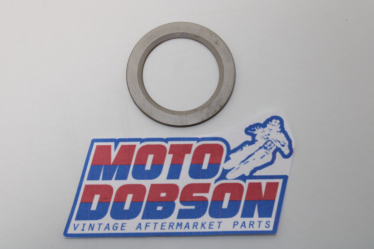 Ducati Hypermotard 1100 Monster 1100 85211041M Thrust Washer