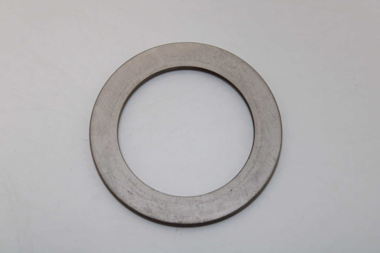 Ducati Hypermotard 1100 Monster 1100 85211041M Thrust Washer