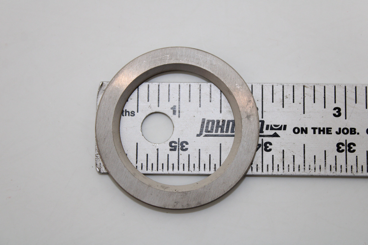 Ducati Hypermotard 1100 Monster 1100 85211041M Thrust Washer