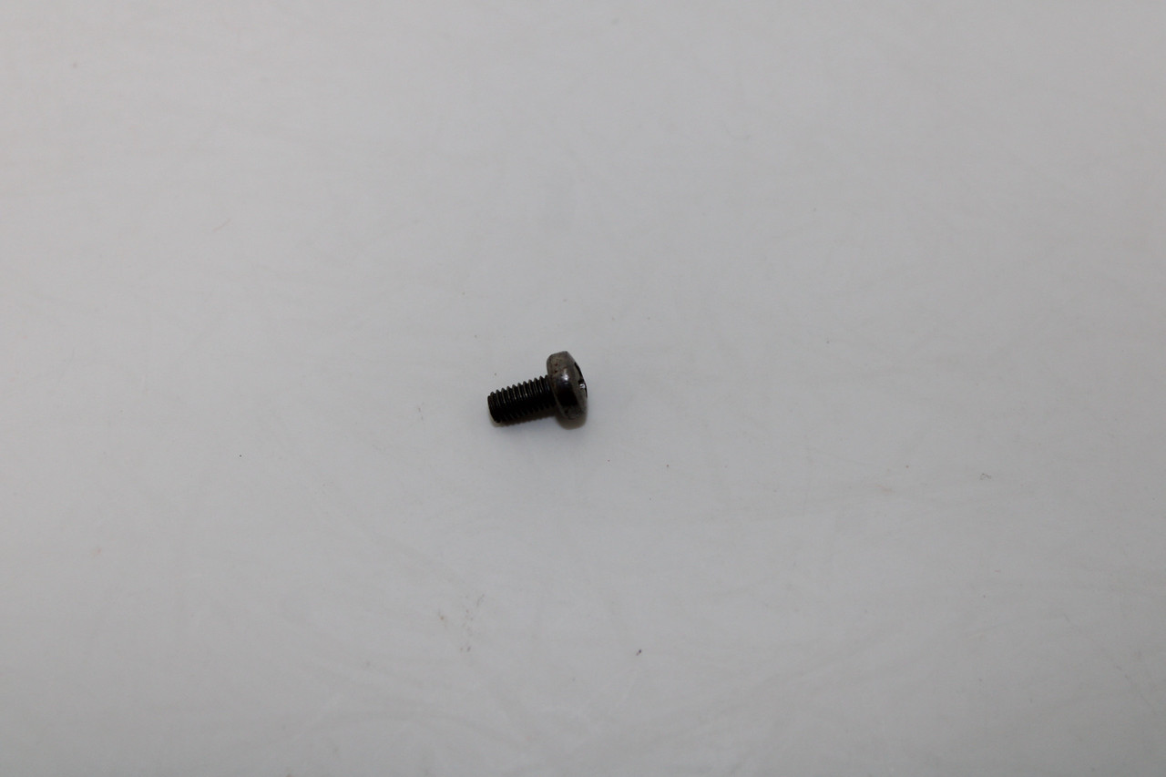 Ducati 748 916 996 998 722760686 Screw, Self-Tapping