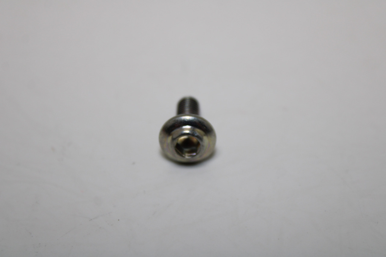 Ducati Multistrada 1100 Monster 1200 R 77244178B Screw