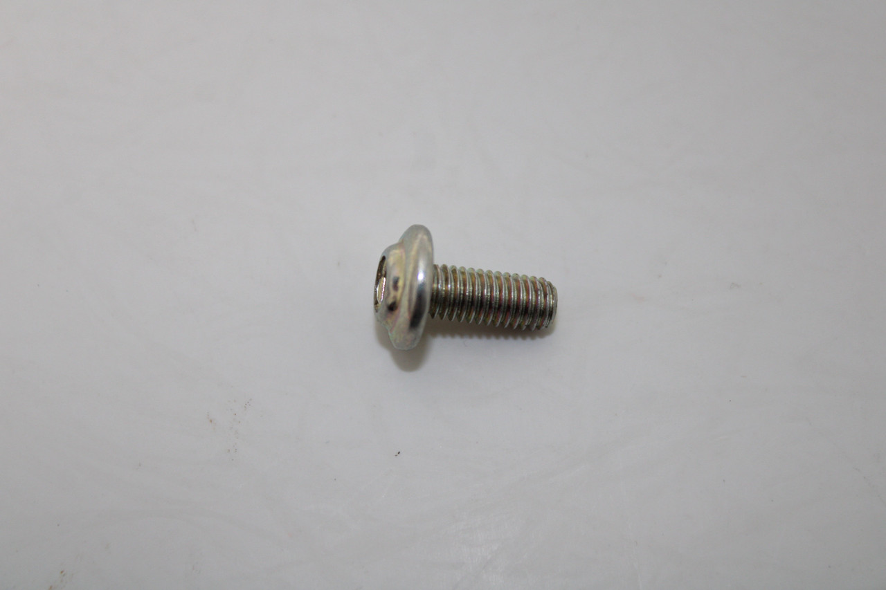 Ducati Multistrada 1100 Monster 1200 R 77244178B Screw