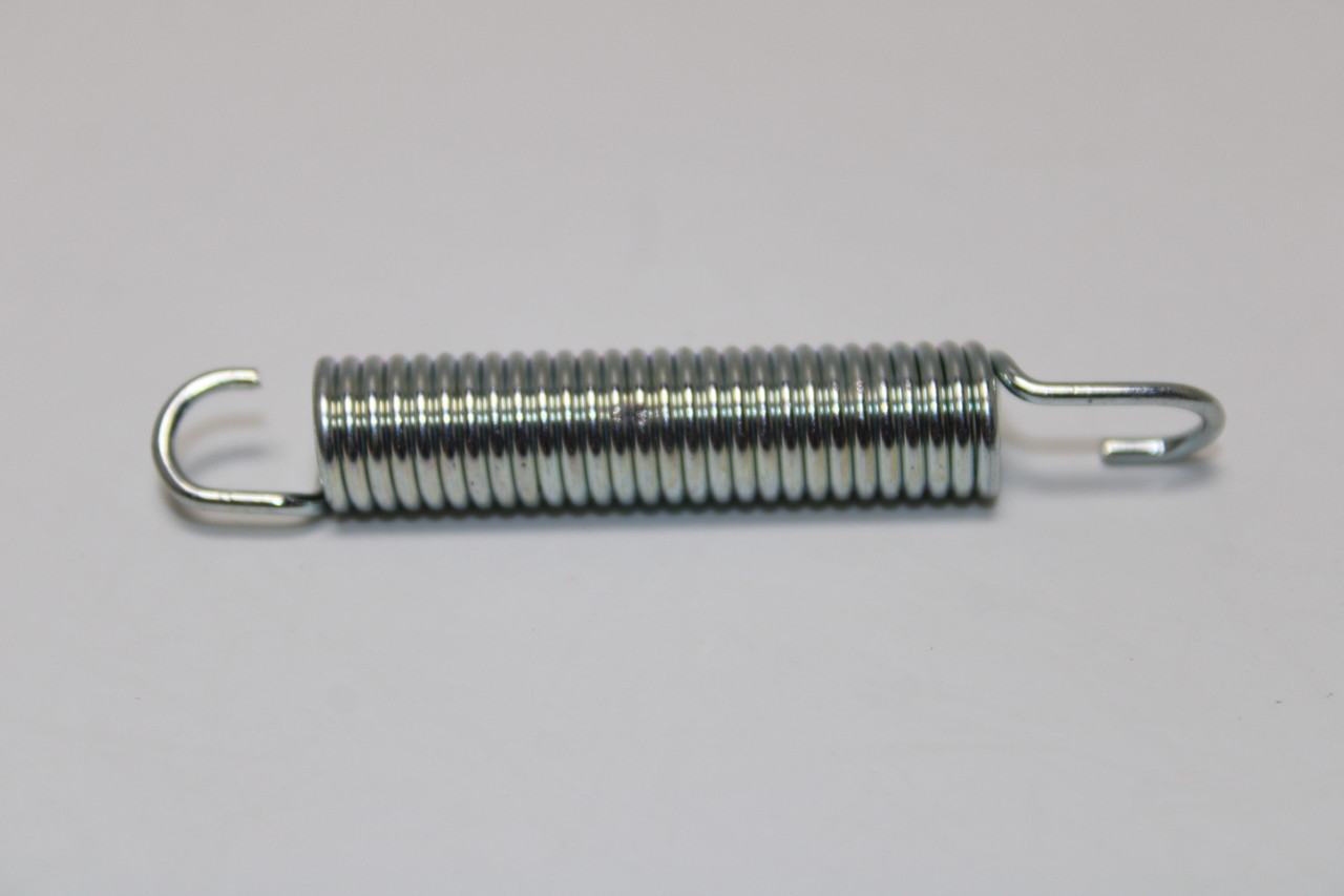 Ducati Monster 400 600 750 900 79910071A Spring, Inner