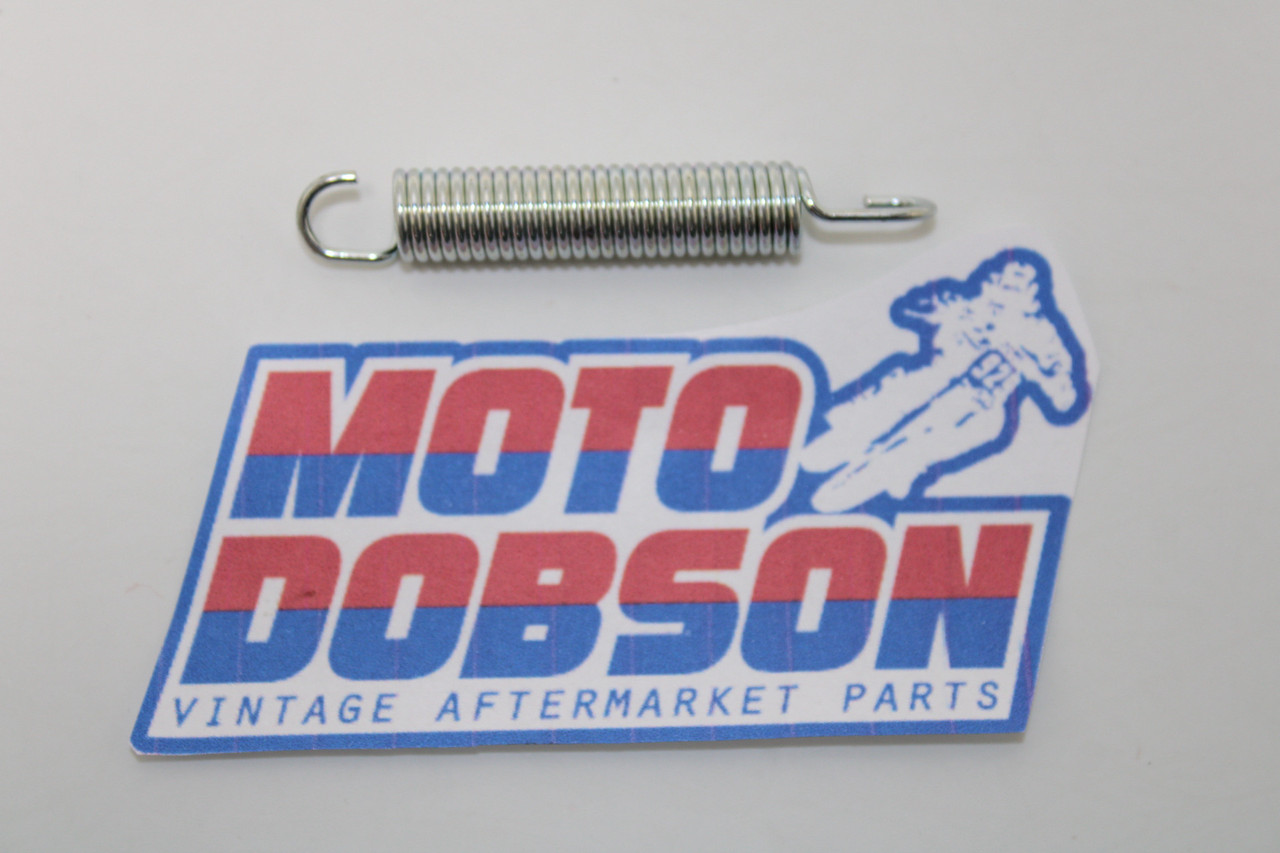 Ducati Monster 400 600 750 900 79910071A Spring, Inner