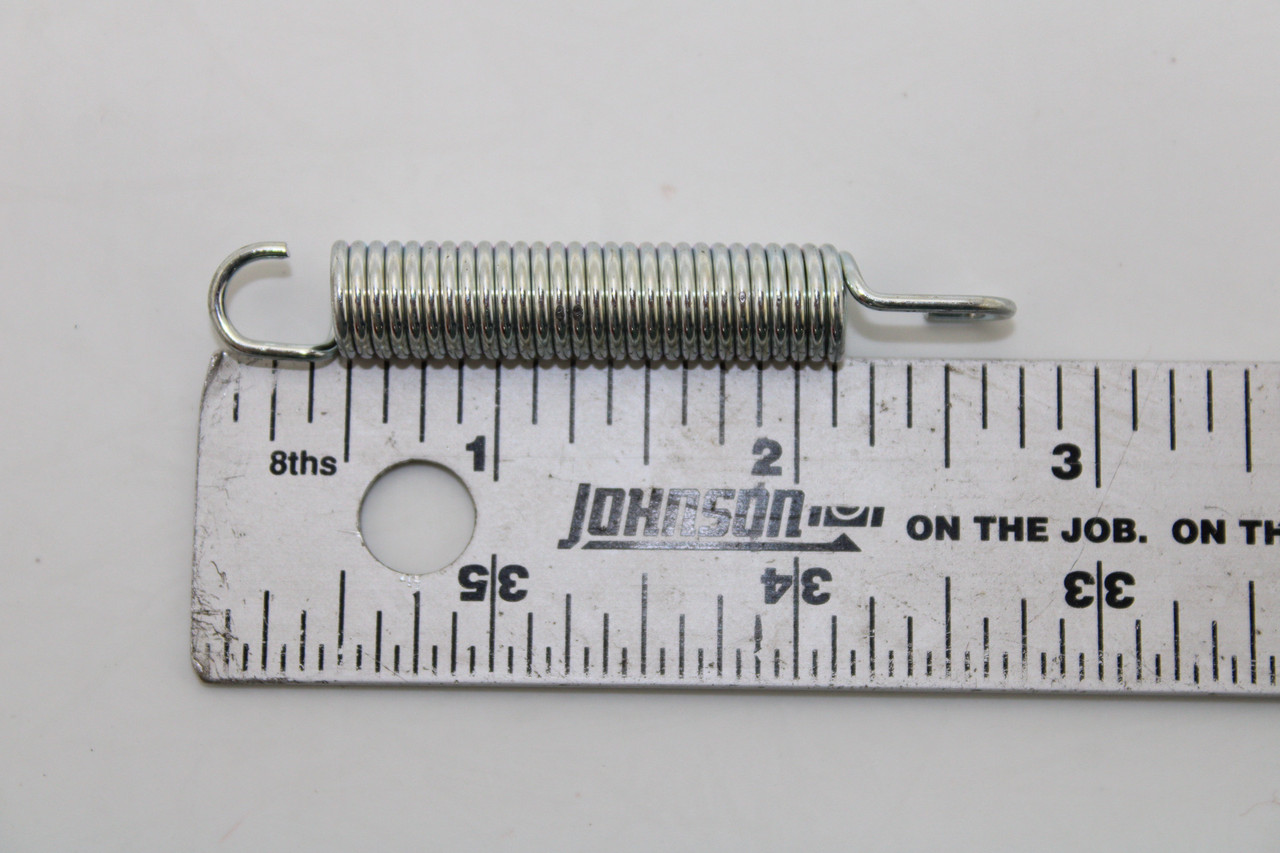 Ducati Monster 400 600 750 900 79910071A Spring, Inner