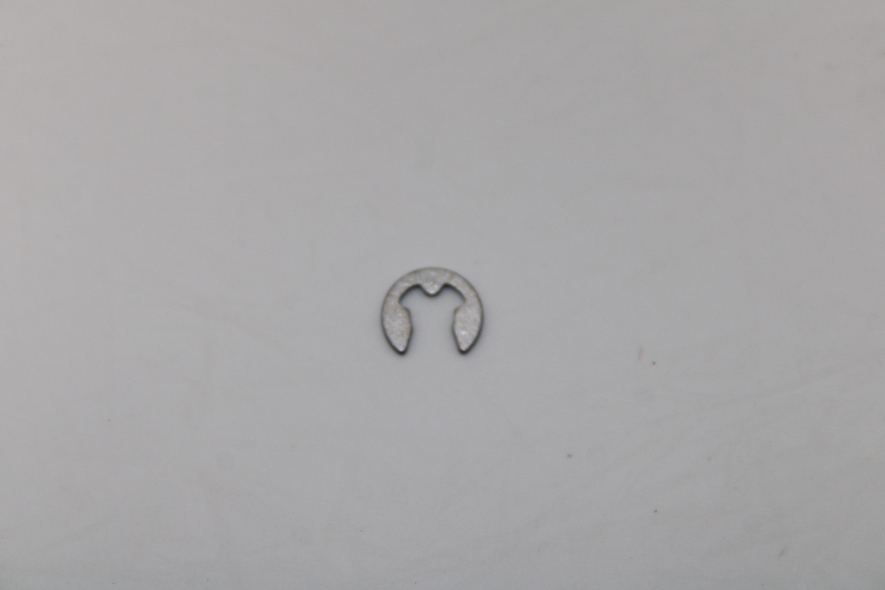 Ducati Multistrada 950 Panigale 1100 V4 88450021A Spring Ring
