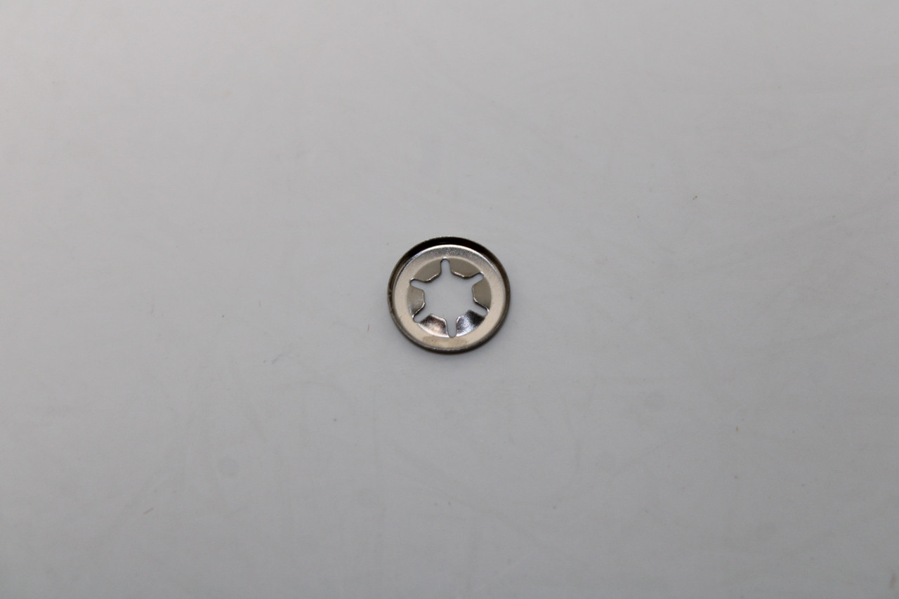 Ducati XDiavel XDiavel S 85044251A Spring ring