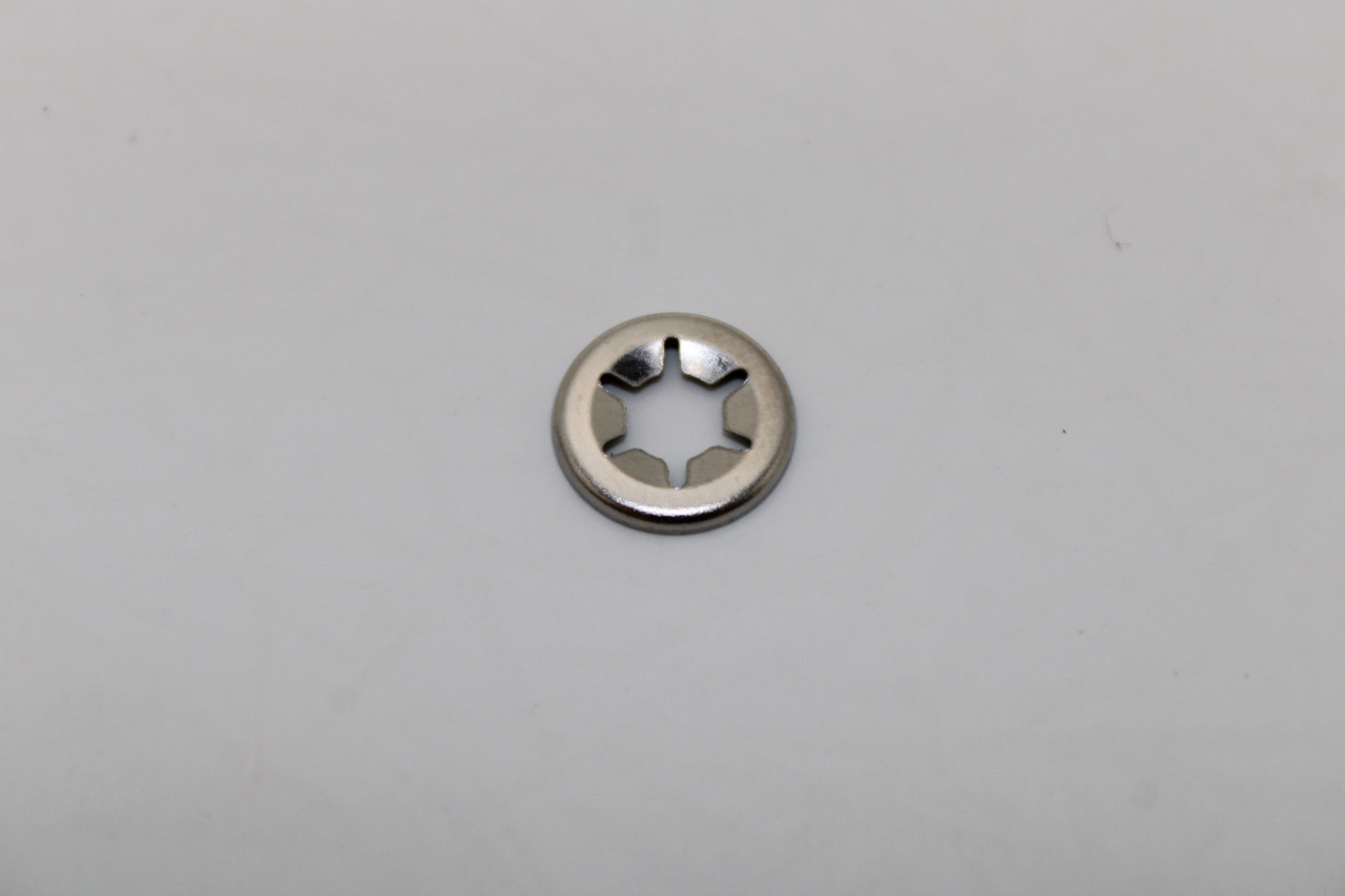 Ducati XDiavel XDiavel S 85044251A Spring ring