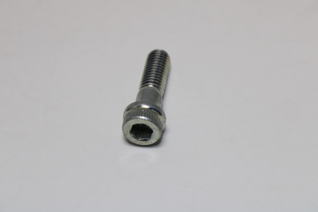 Ducati Multistrada 1200 2010-2012 77157268C Screw