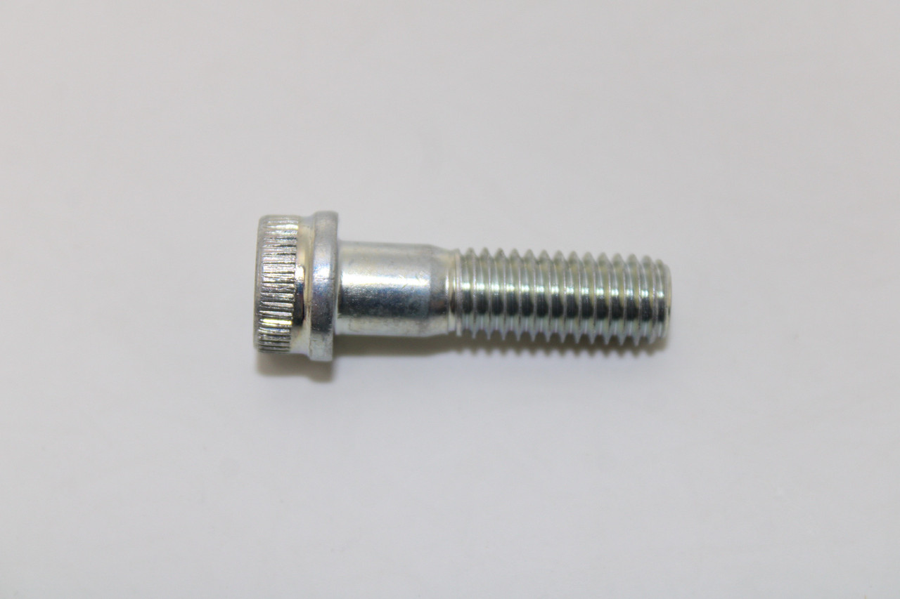Ducati Multistrada 1200 2010-2012 77157268C Screw