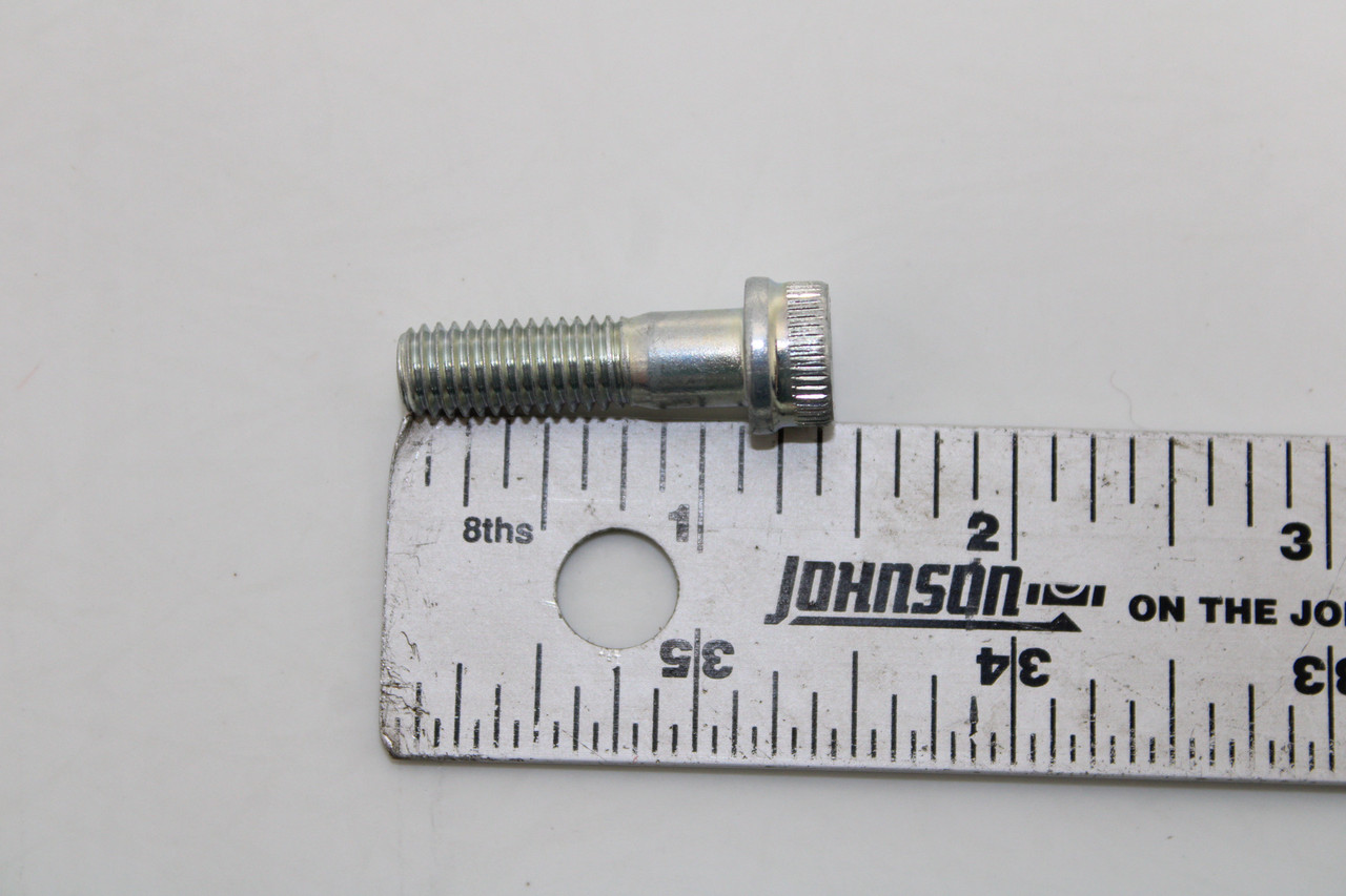 Ducati Multistrada 1200 2010-2012 77157268C Screw