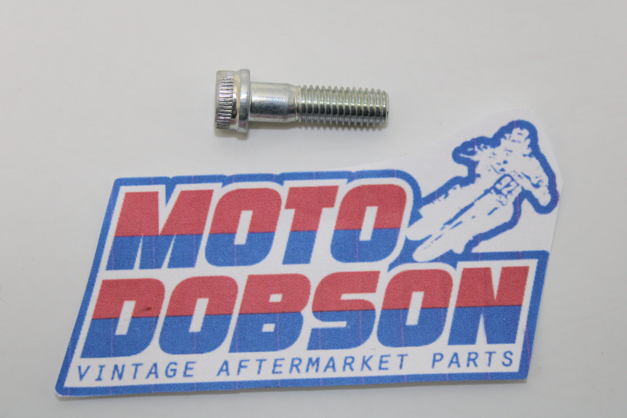 Ducati Multistrada 1200 2010-2012 77157268C Screw