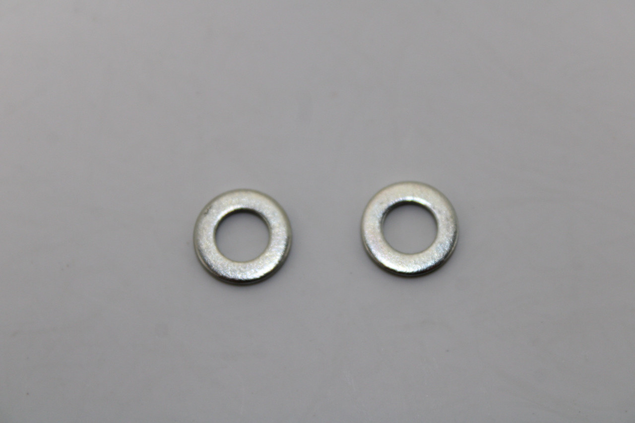 Ducati Mutlistrada 1100 Monster 1000 85211761A Washer 2 Pack