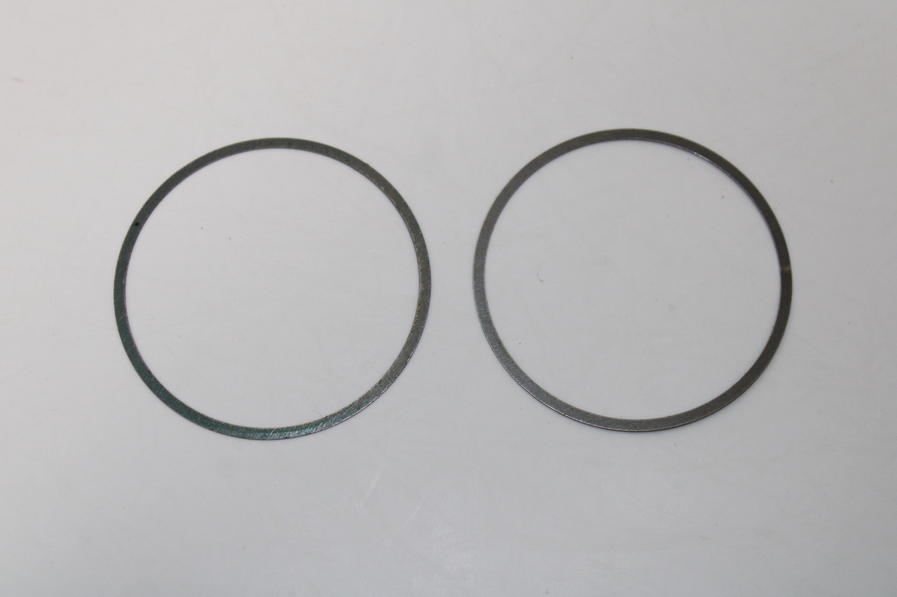 Ducati Monster 400 600 750 900 066013061 Thrust Washer