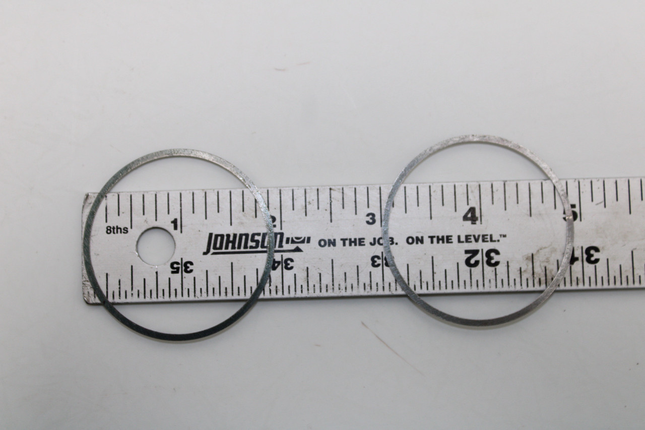 Ducati Monster 400 600 750 900 066013061 Thrust Washer