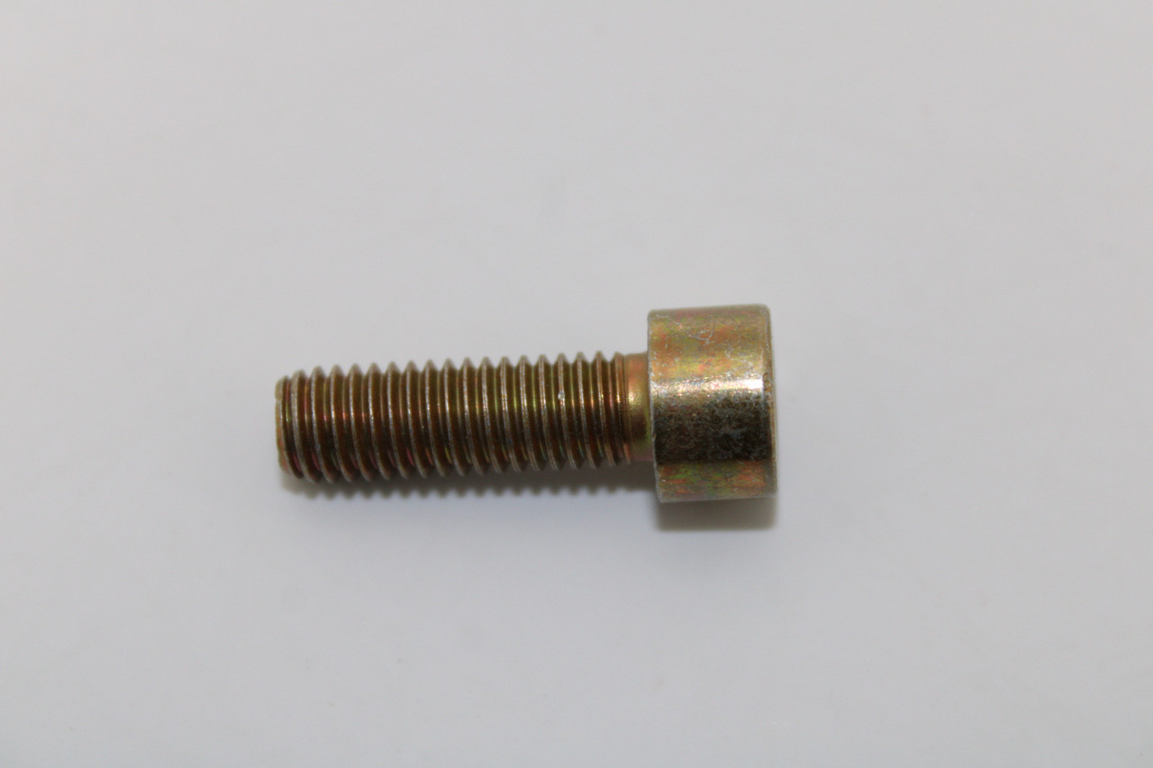 Ducati Monster 400 620 800 1000 77151252C Screw