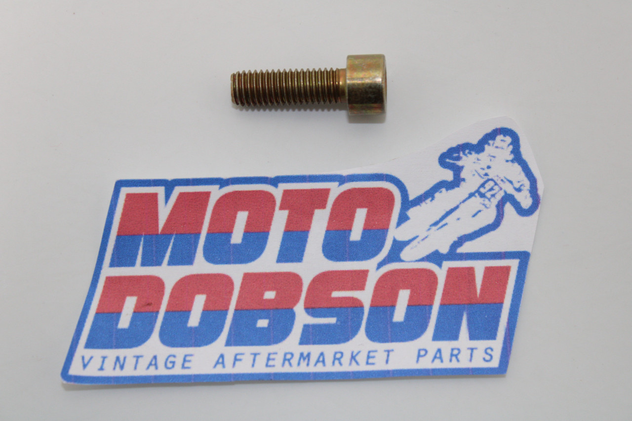 Ducati Monster 400 620 800 1000 77151252C Screw