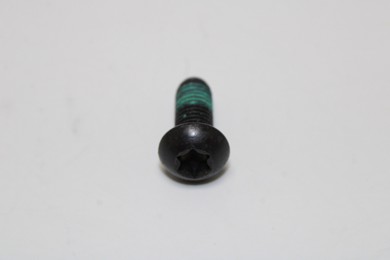 Ducati GT 1000 Sport 1000 77913991A Disc Bolt, Pair