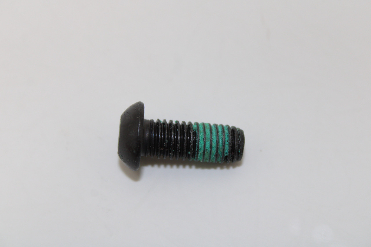 Ducati GT 1000 Sport 1000 77913991A Disc Bolt, Pair