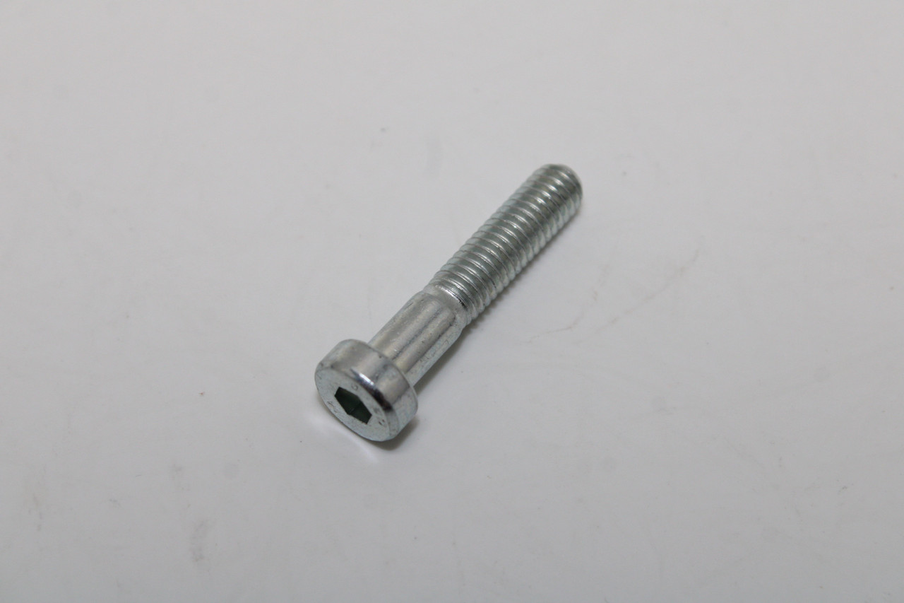 Ducati Multistrada 1200 Scrambler 1100 77354898B Screw