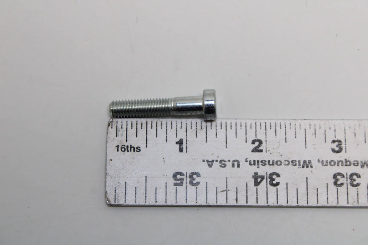Ducati Multistrada 1200 Scrambler 1100 77354898B Screw