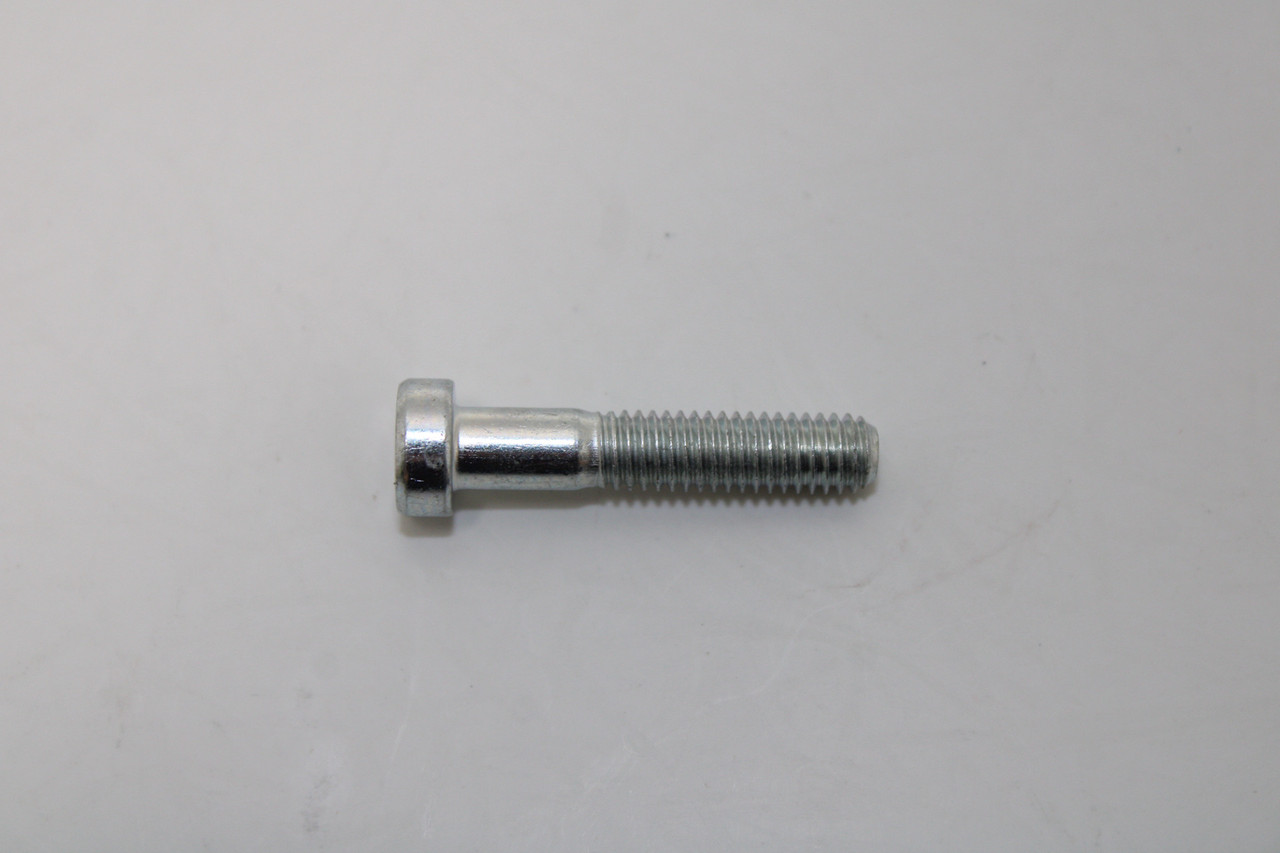 Ducati Multistrada 1200 Scrambler 1100 77354898B Screw