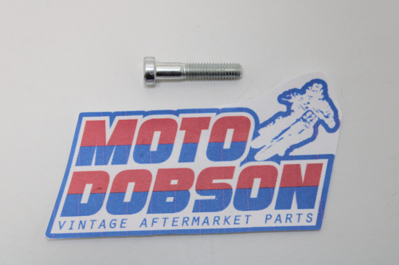 Ducati Multistrada 1200 Scrambler 1100 77354898B Screw