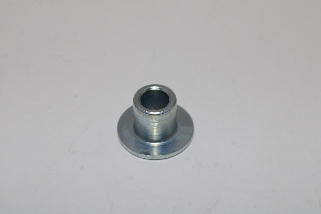 Ducati Monster 400 620 750 800 900 1000 71610221A Spacer