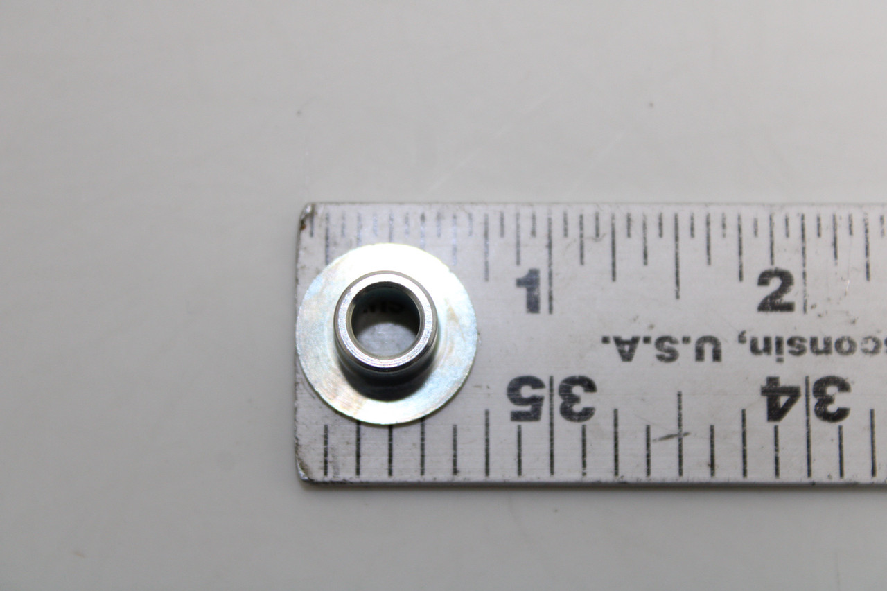Ducati Monster 400 620 750 800 900 1000 71610221A Spacer