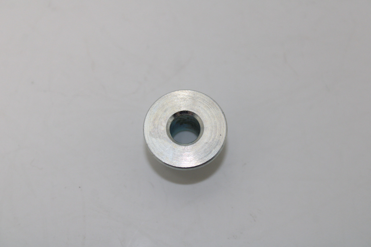 Ducati Monster 400 620 750 800 900 1000 71610221A Spacer
