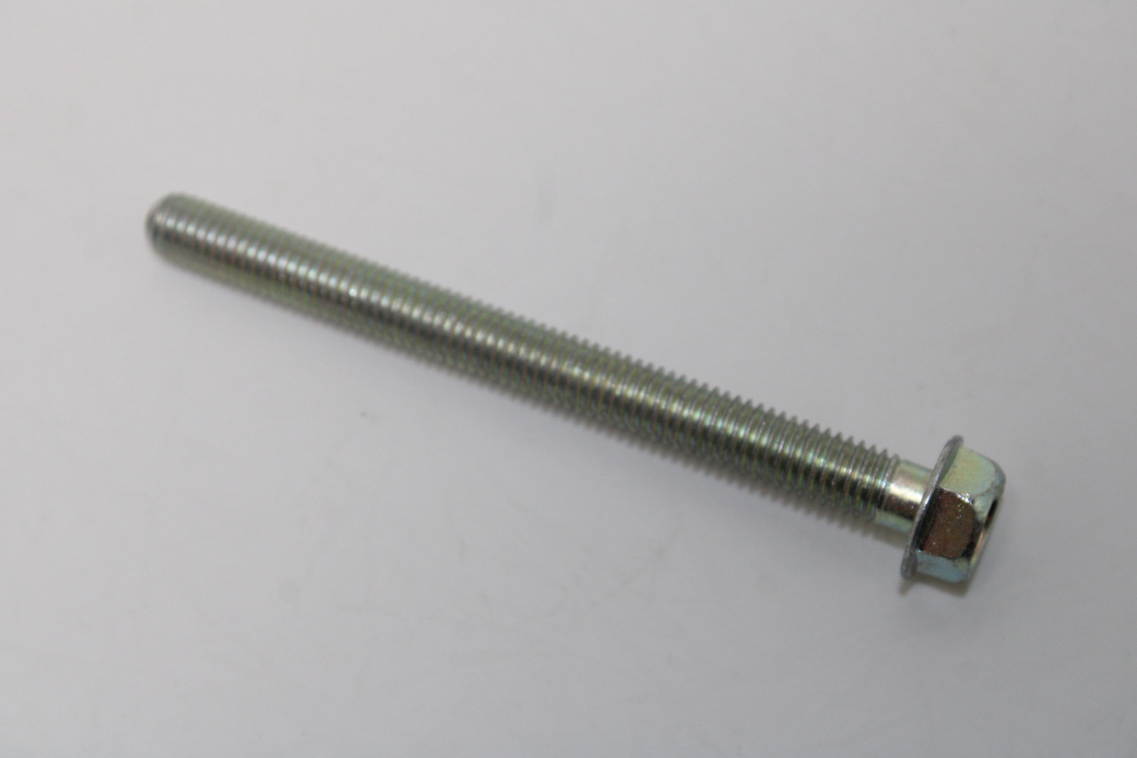 Ducati Monster 400 620 695 1000 77910371B Screw M8X90