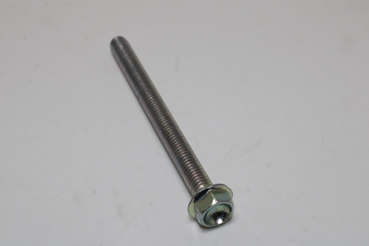 Ducati Monster 400 620 695 1000 77910371B Screw M8X90