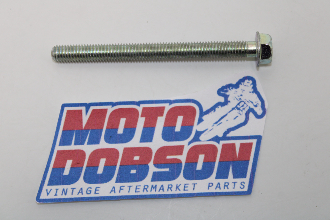 Ducati Monster 400 620 695 1000 77910371B Screw M8X90