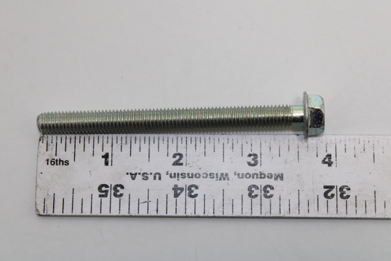 Ducati Monster 400 620 695 1000 77910371B Screw M8X90