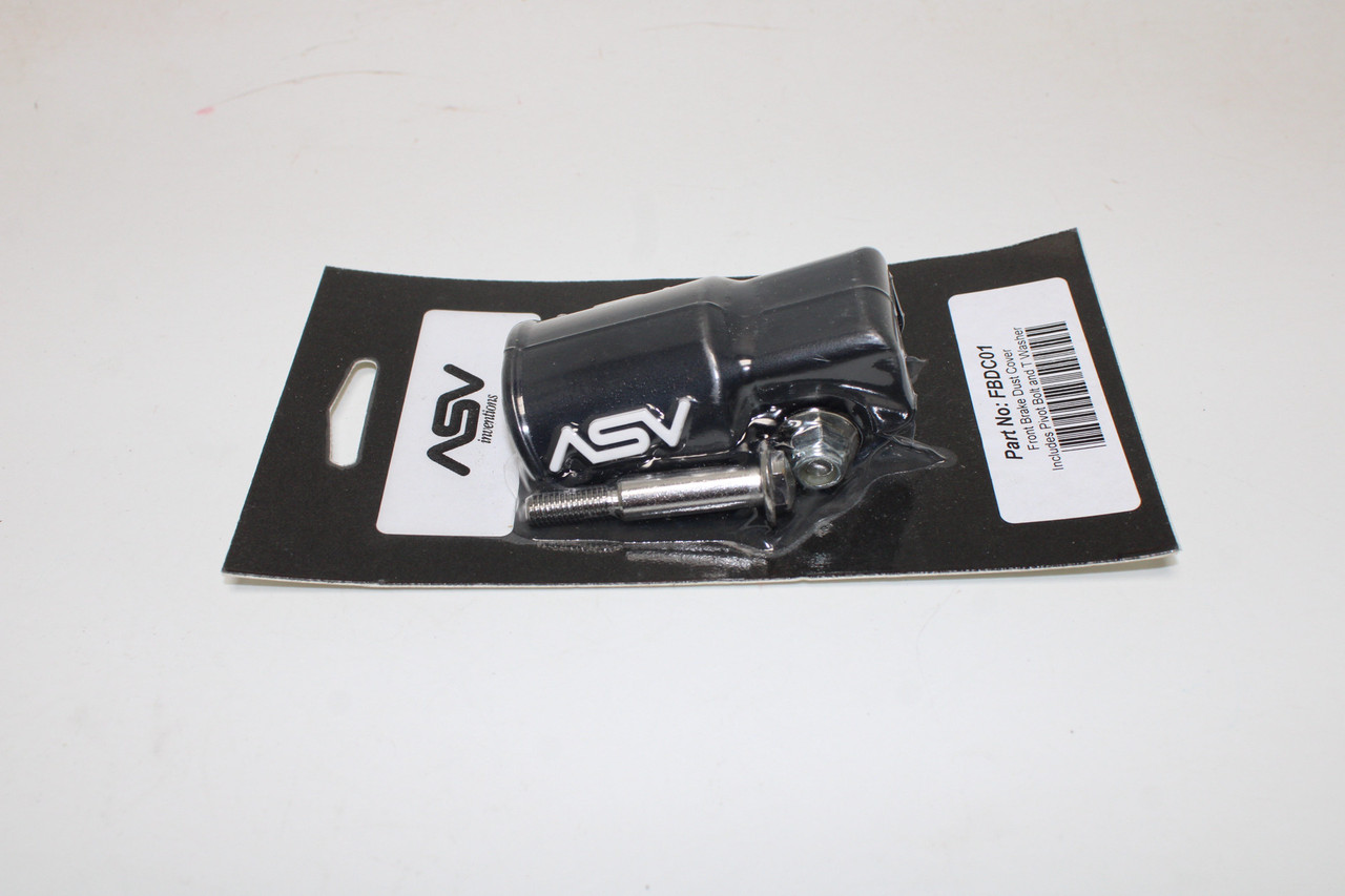 Honda Yamaha Kawasaki Suzuki Front Brake Dust Cover FBDC01