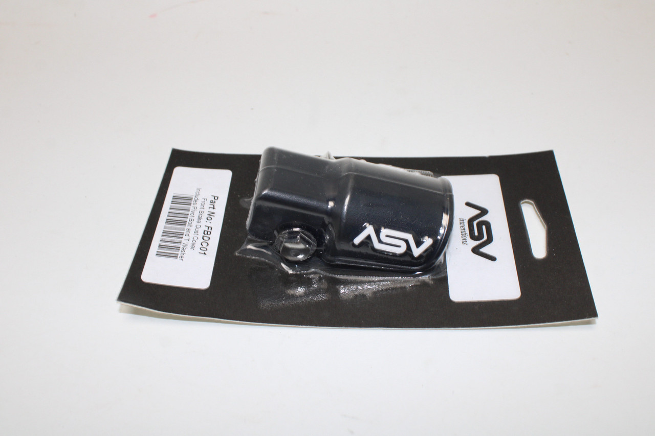 Honda Yamaha Kawasaki Suzuki Front Brake Dust Cover FBDC01