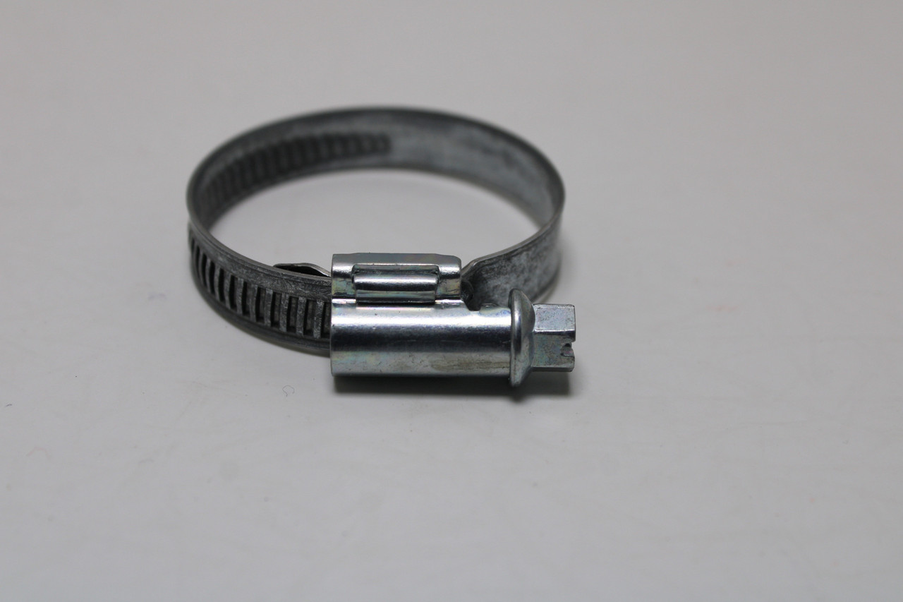 Ducati Panigale MultiStrada Streetfighter 74141851A Clamp Sold Quantity of 2