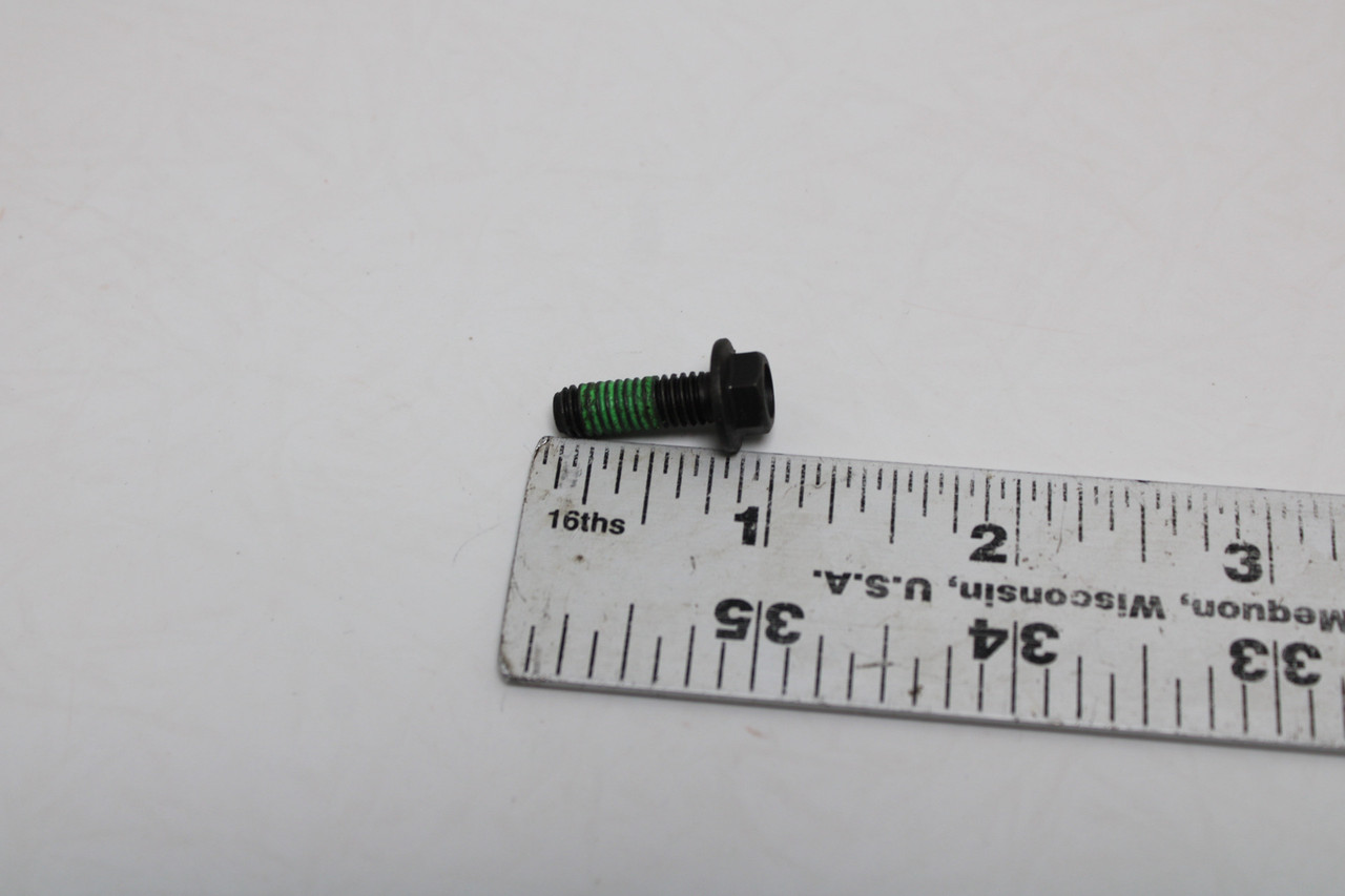 Ducati Panigale Monster scrambler 77253300ZF Screw Sold Quantity of 2