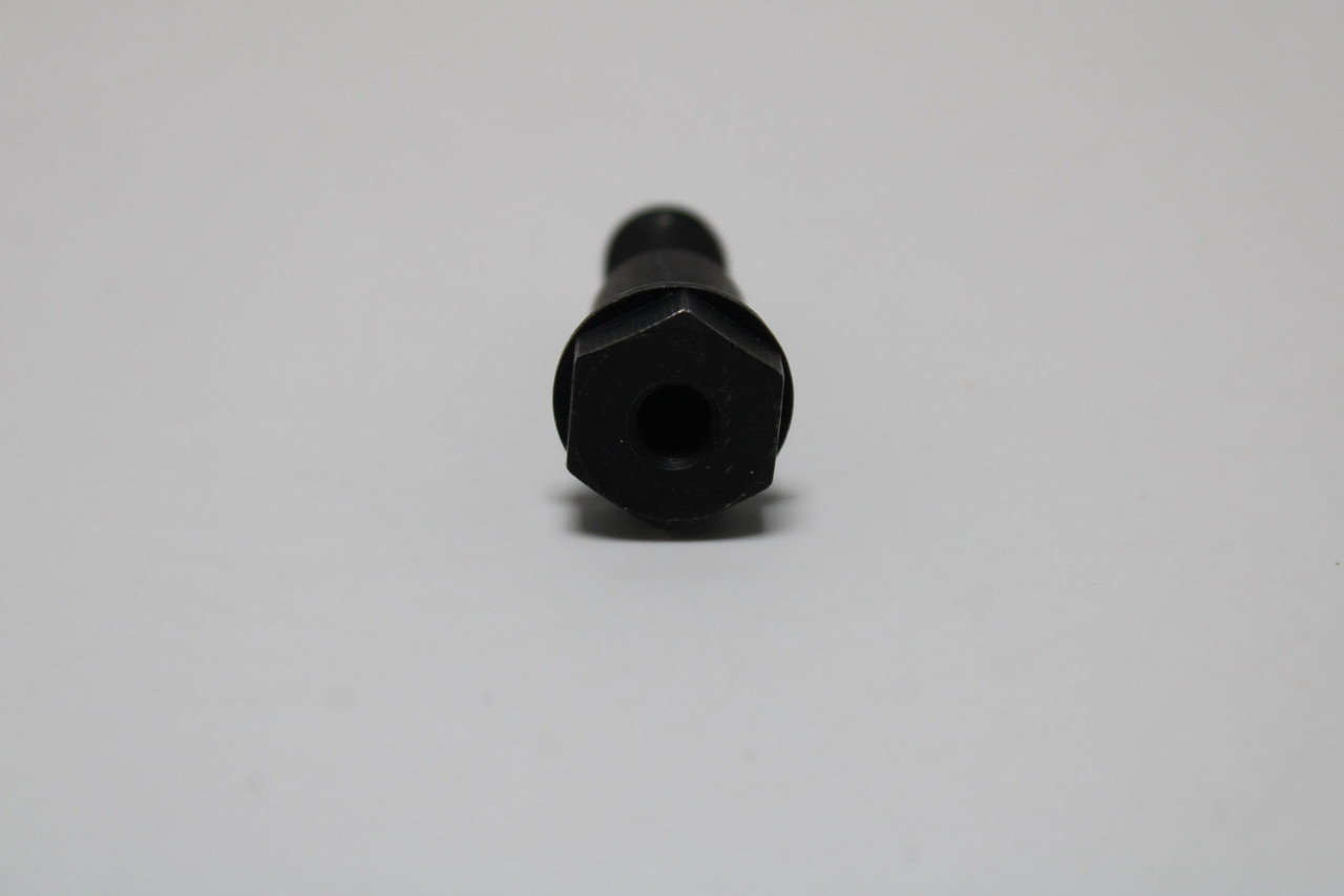 Ducati Monster Scrambler Axle Side Stand Pivot Bolt 10X 1.2 5RX17