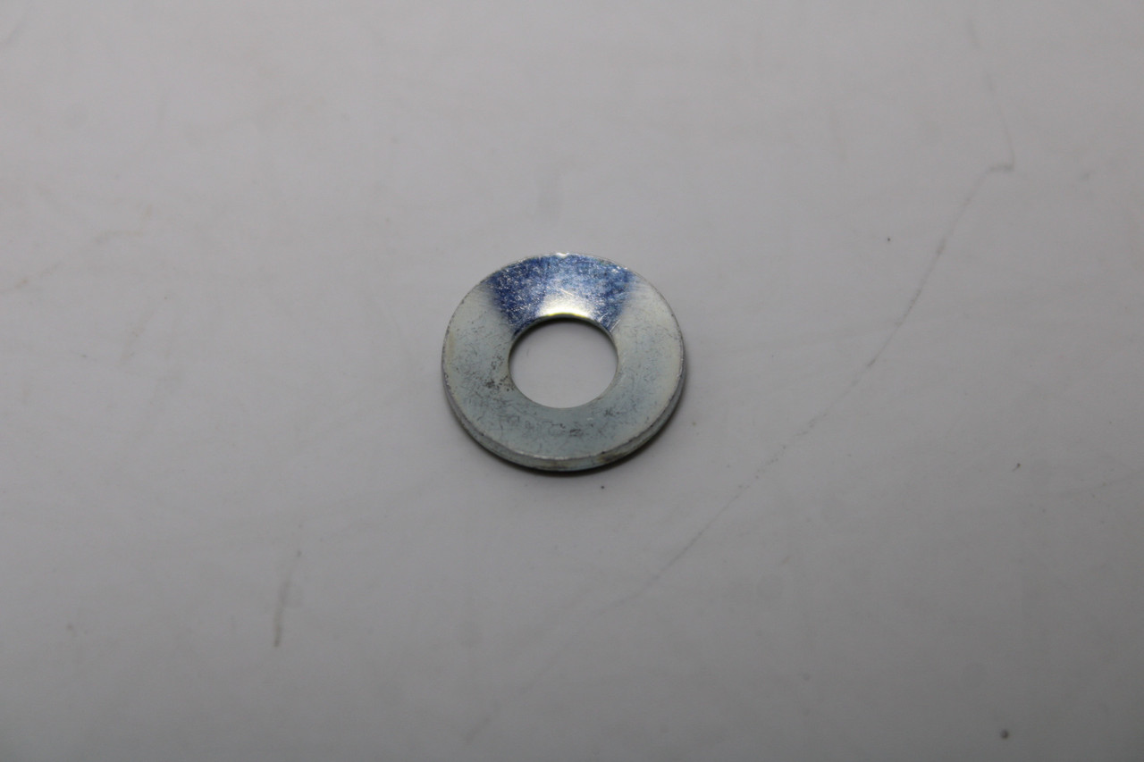 Ducati Multistrada 1200 Monster 1200 85211721A Washer