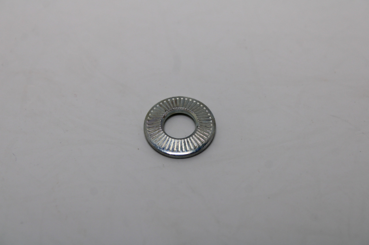 Ducati Multistrada 1200 Monster 1200 85211721A Washer