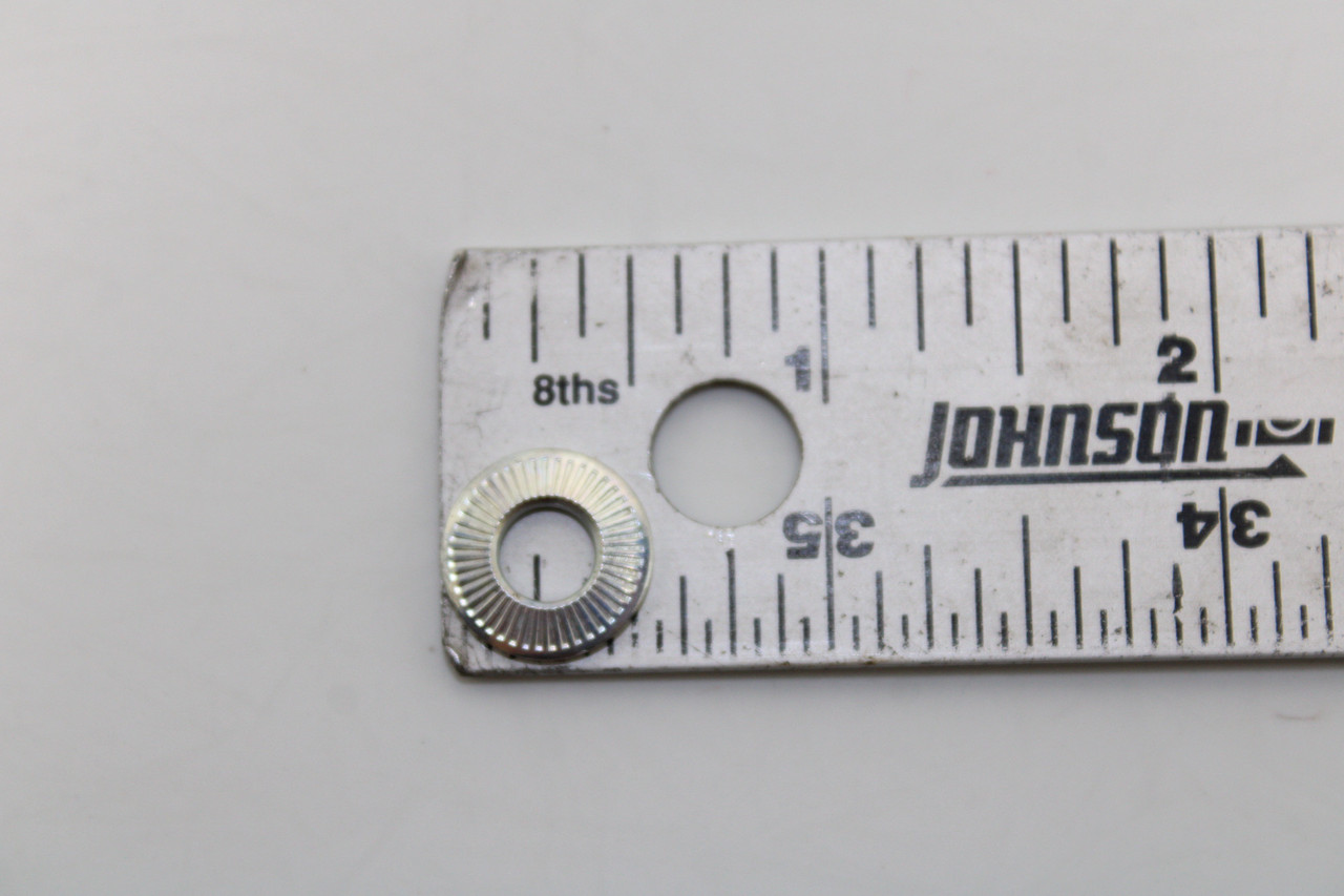 Ducati Multistrada 1200 Monster 1200 85211721A Washer