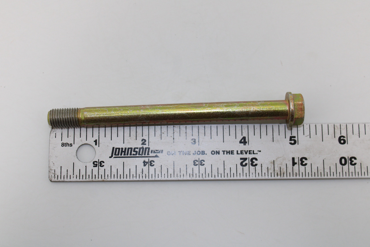 Ducati 748 916 996 998 77210021A,77210021AB Screw