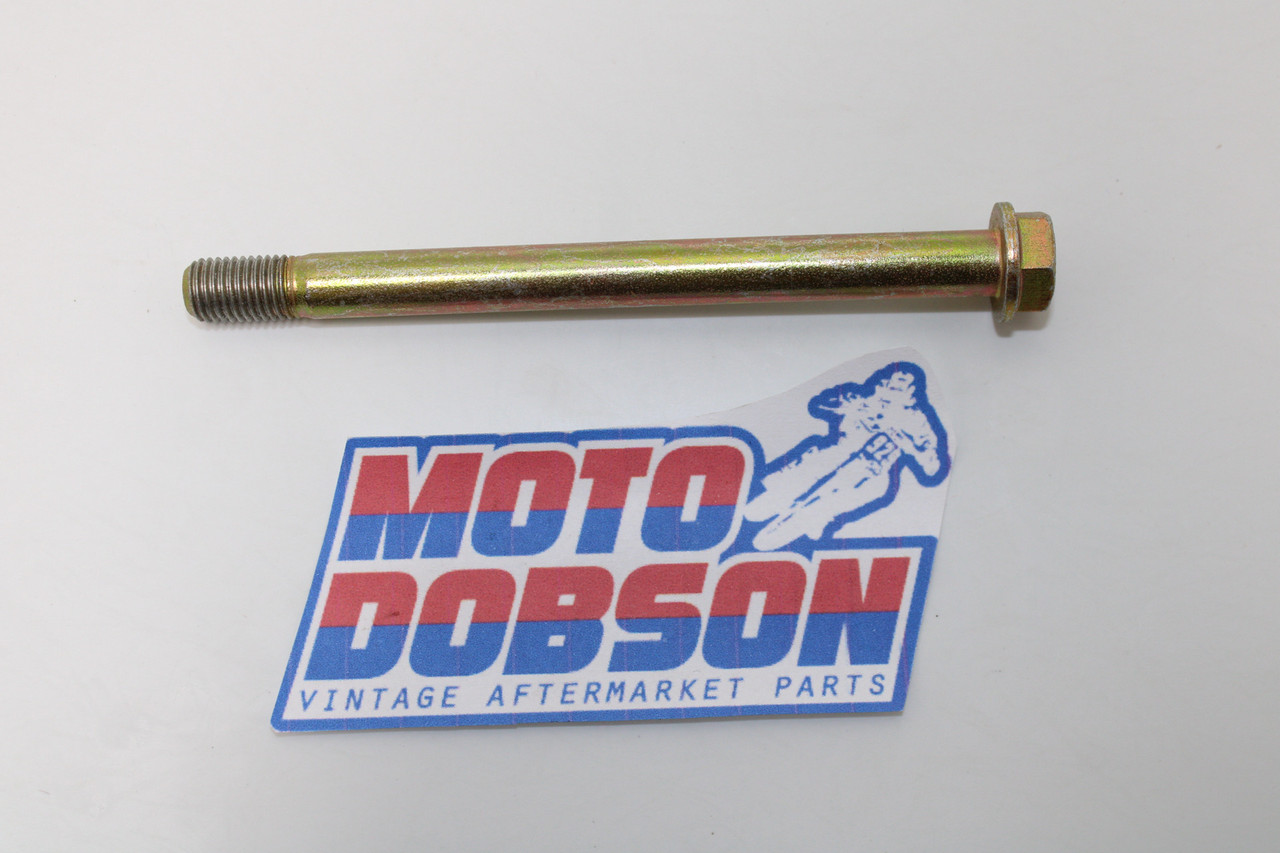 Ducati 748 916 996 998 77210021A,77210021AB Screw