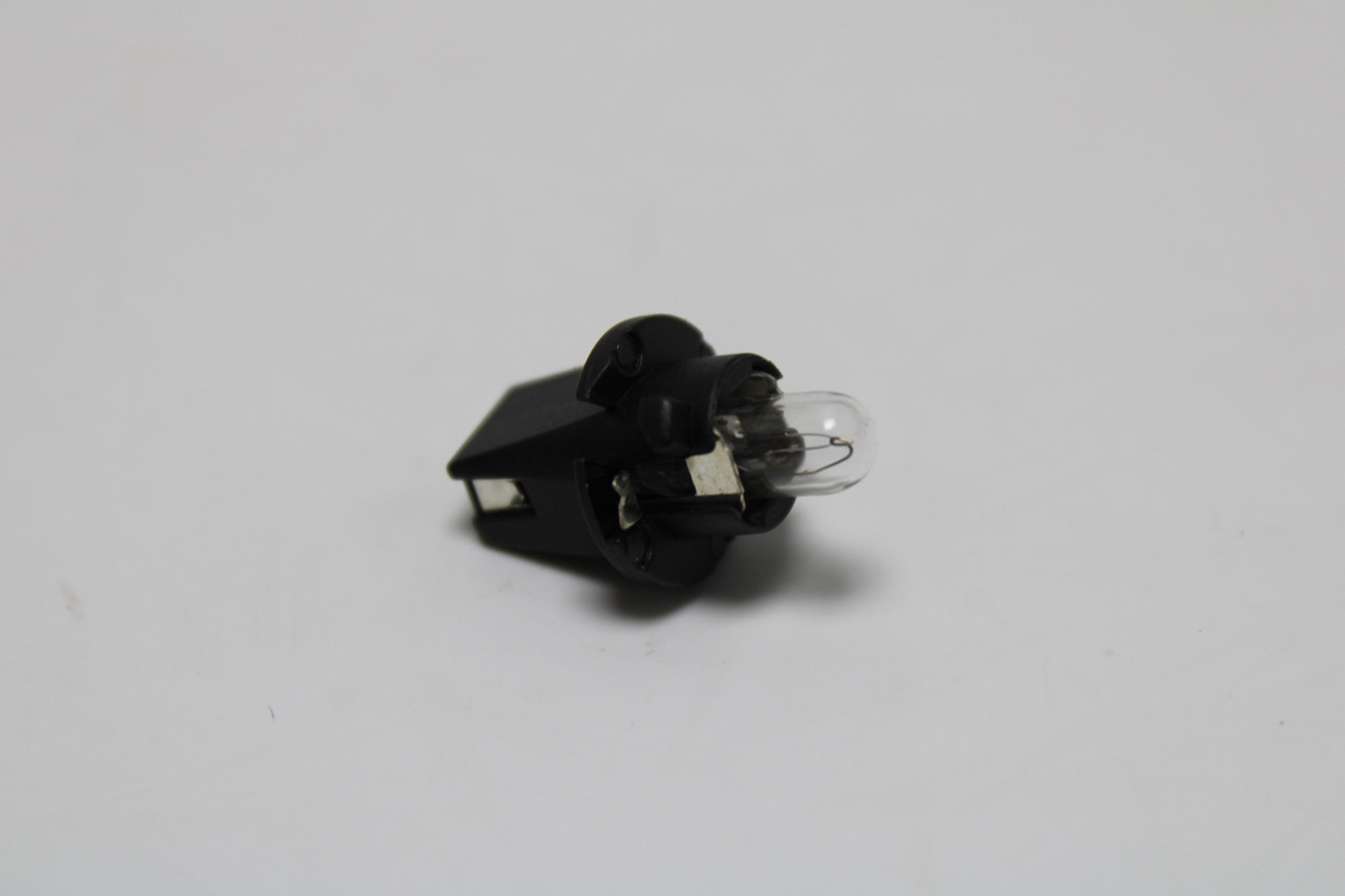 Ducati 400 SS 600 SS 750 SS 900 SS 800065318 Bulb
