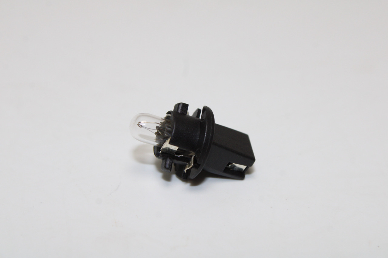 Ducati 400 SS 600 SS 750 SS 900 SS 800065318 Bulb