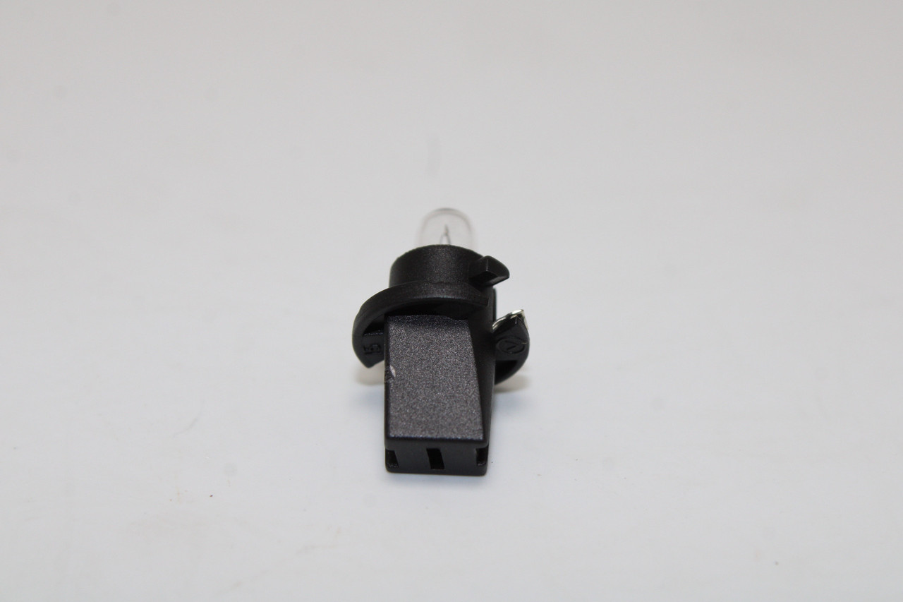 Ducati 400 SS 600 SS 750 SS 900 SS 800065318 Bulb